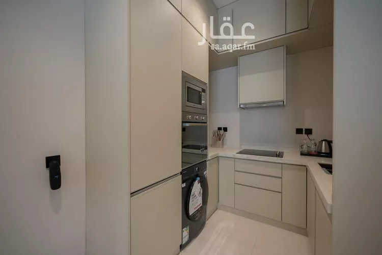 شقة للإيجار في شارع التويم, حي العليا, مدينة الرياض, منطقة الرياض صورة 4