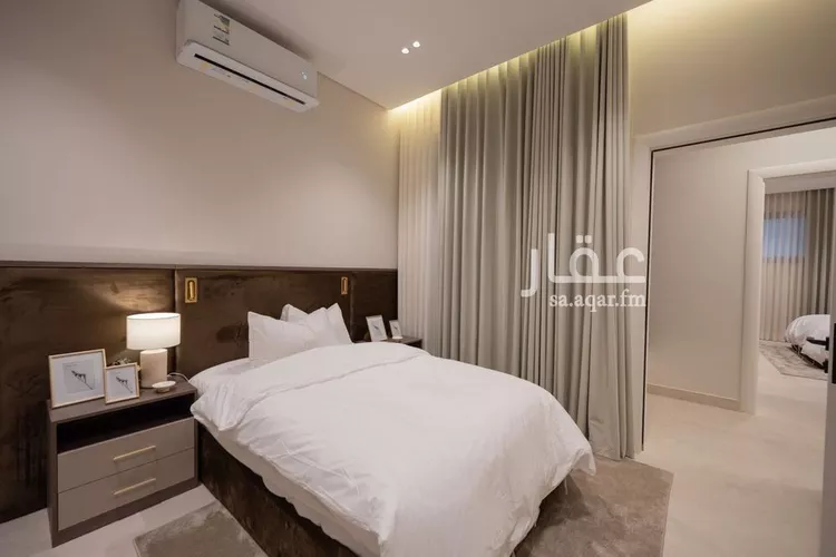 دور للبيع في شارع بلجرشي ، حي العليا ، الرياض ، منطقة الرياض صورة 5