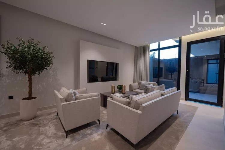 Floor for Sale in Riyadh Al Olaya صورة 5