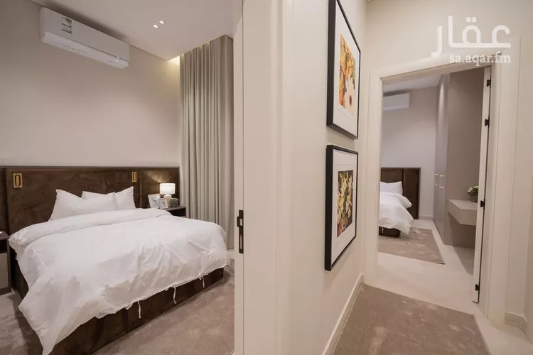 دور للبيع في شارع الرميم, حي العليا, مدينة الرياض, منطقة الرياض صورة 4