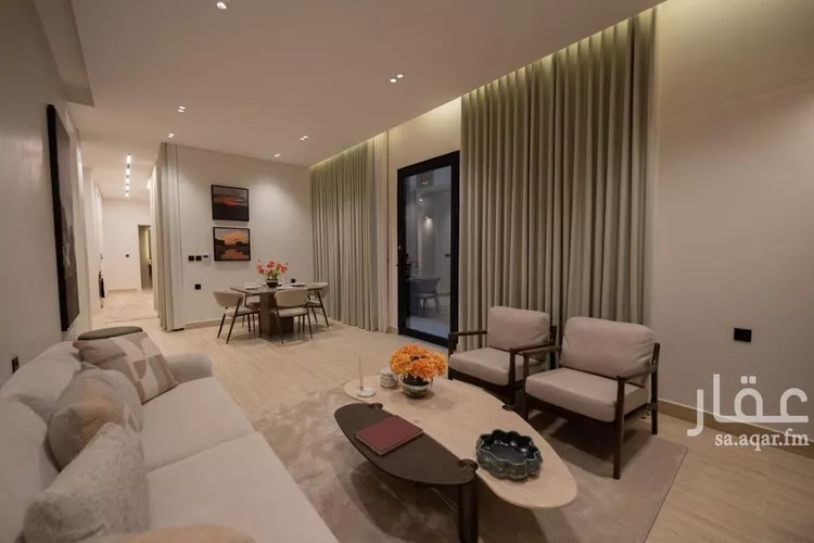 Floor for Sale in Riyadh As Sulimaniyah صورة 5