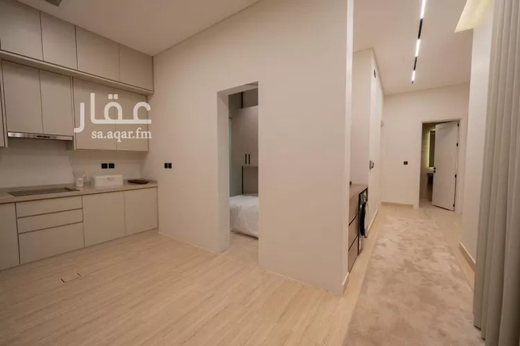 دور للبيع في شارع أبي بكر بن الفقيه, حي السليمانية, مدينة الرياض, منطقة الرياض 8