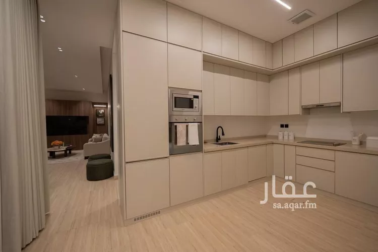دور للبيع في شارع أبي بكر بن الفقيه, حي السليمانية, مدينة الرياض, منطقة الرياض 6