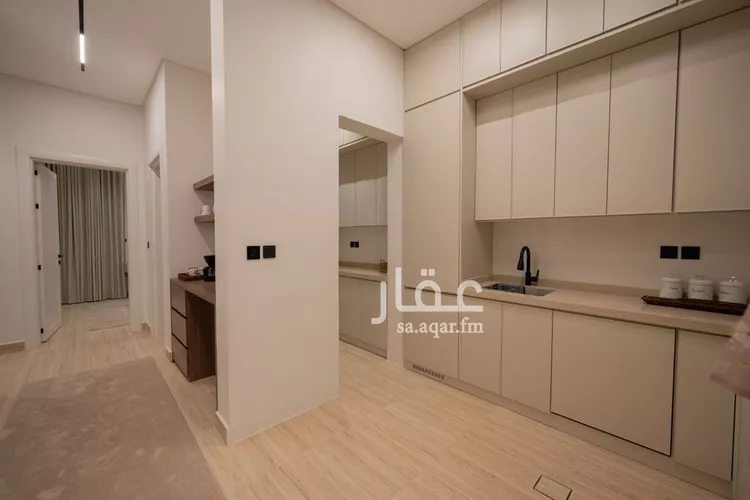 Floor for Sale in Riyadh As Sulimaniyah صورة 5