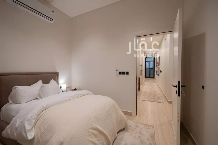 دور للبيع في شارع أبي بكر بن الفقيه, حي السليمانية, مدينة الرياض, منطقة الرياض 9