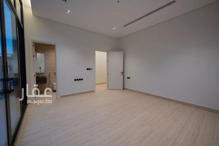 دور للبيع في شارع اويس الزاهد, حي العليا, مدينة الرياض, منطقة الرياض صورة 5