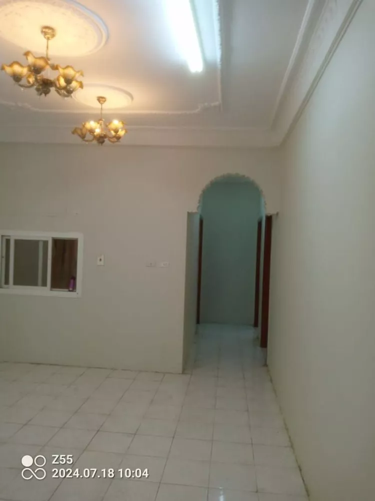 Apartment for Rent in Tabuk Al Muruj صورة 5