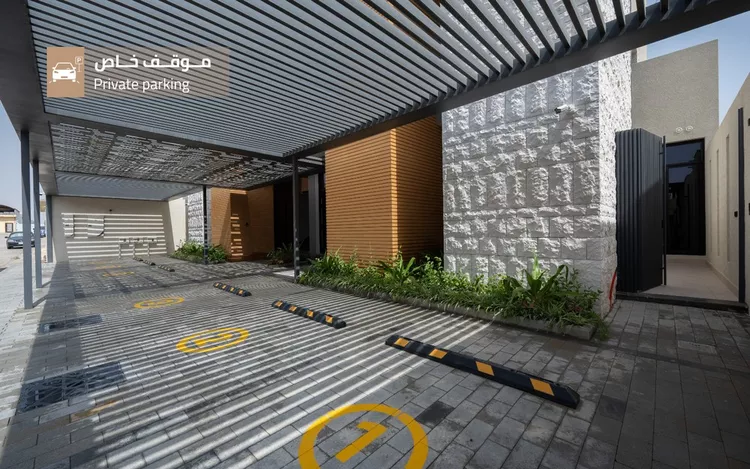 Floor for Sale in Riyadh Al Olaya