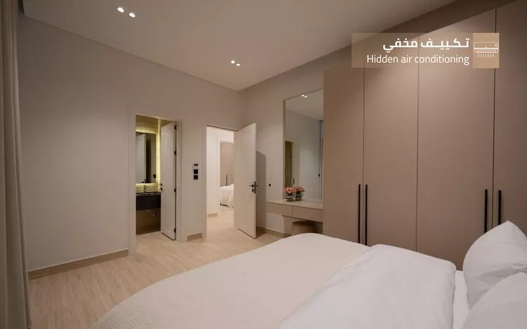دور للبيع في شارع أبي بكر بن الفقيه, حي السليمانية, مدينة الرياض, منطقة الرياض 9