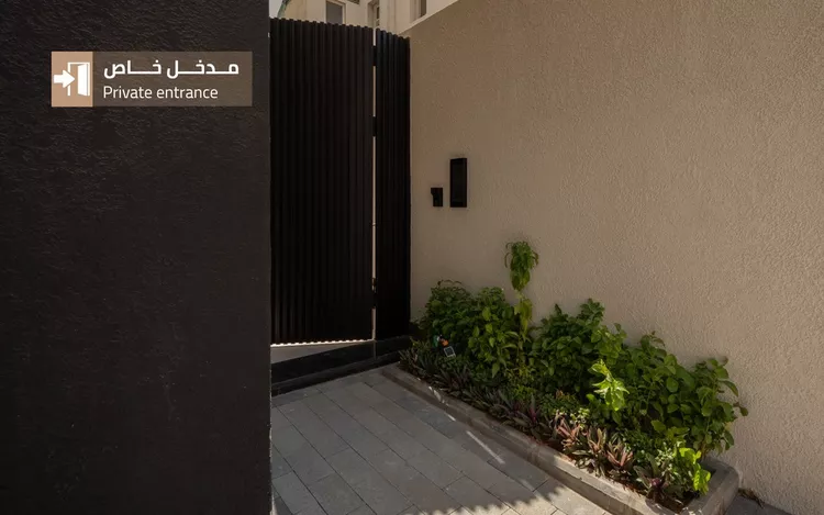 دور للبيع في شارع العيلاني, حي المصيف, مدينة الرياض, منطقة الرياض صورة 2
