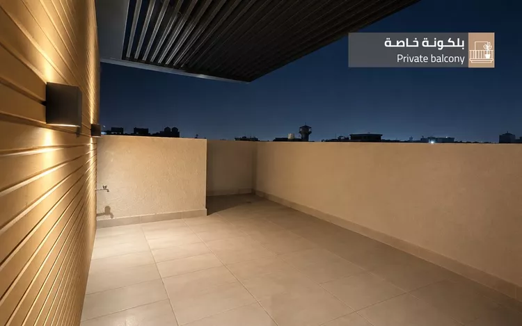 Floor for Sale in Riyadh Al Olaya