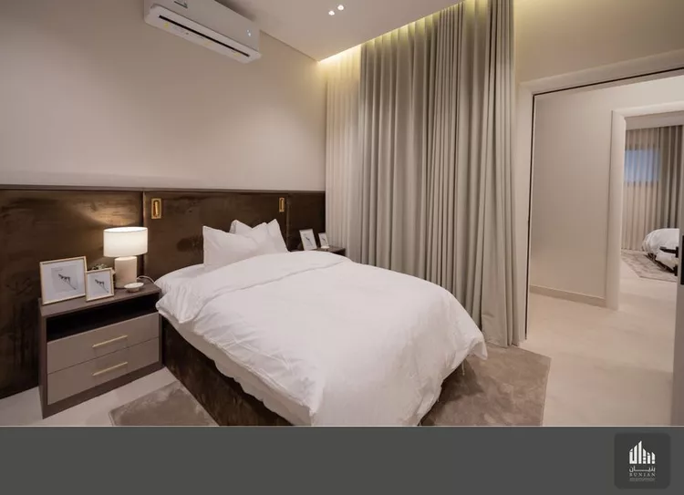 دور للبيع في شارع الرميم, حي العليا, مدينة الرياض, منطقة الرياض 10