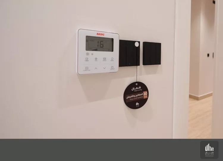 دور للبيع في شارع الرميم, حي العليا, مدينة الرياض, منطقة الرياض 7