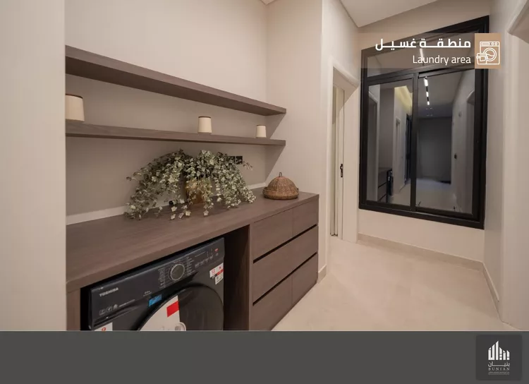 دور للبيع في شارع الرميم, حي العليا, مدينة الرياض, منطقة الرياض صورة 4