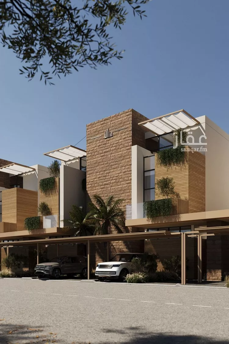 دور للبيع في شارع الأمير عبدالله بن فيصل بن عبدالعزيز, حي الملك سلمان, مدينة الرياض, منطقة الرياض