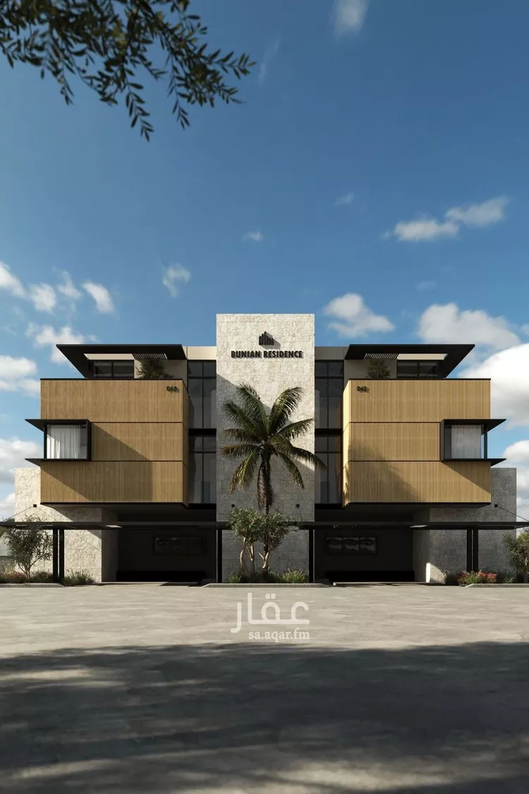 دور للبيع في شارع الرميم, حي العليا, مدينة الرياض, منطقة الرياض صورة 3