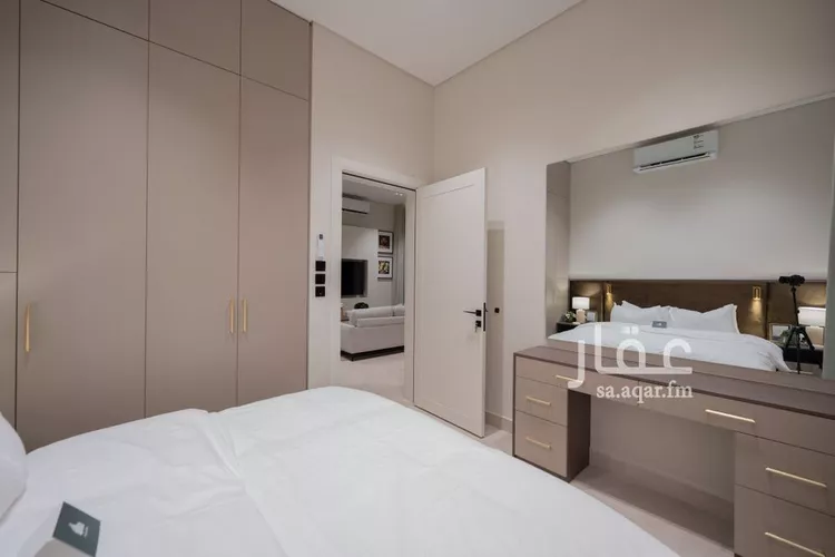 Apartment for Rent in Riyadh Al Olaya صورة 4