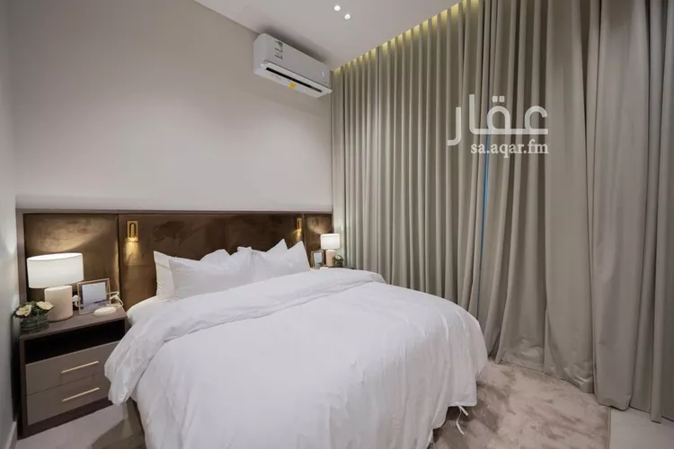 Apartment for Rent in Riyadh Al Olaya صورة 4