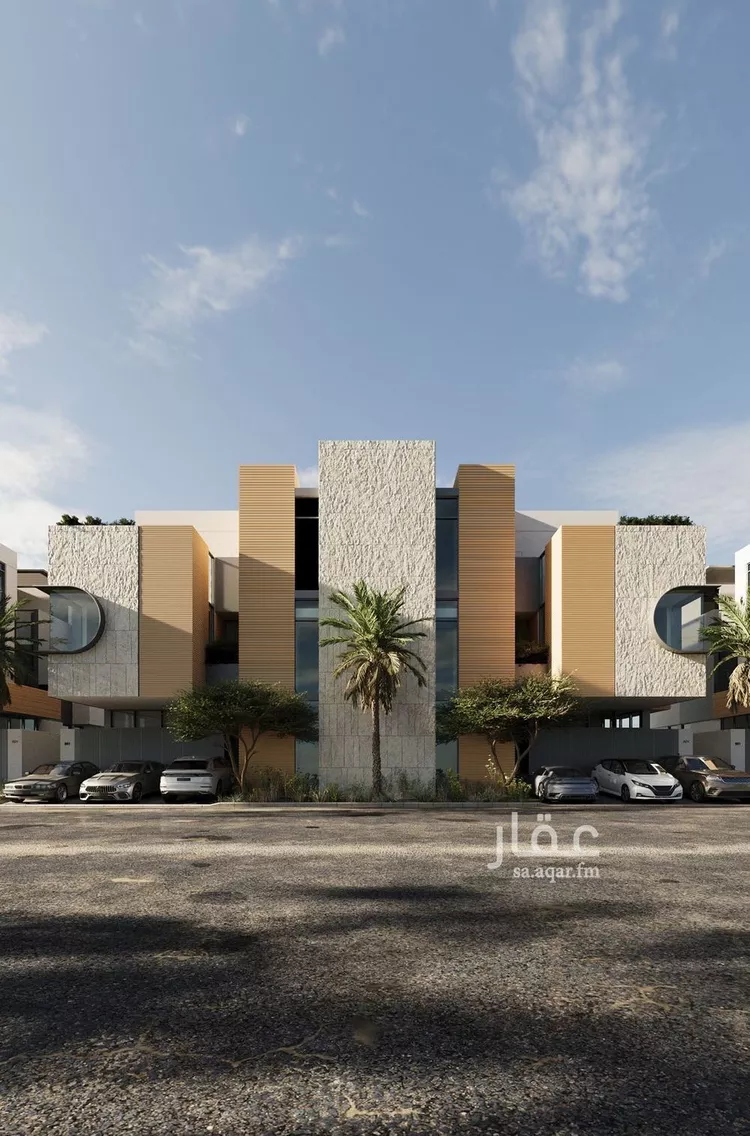 دور للبيع في شارع الكريمي, حي العليا, مدينة الرياض, منطقة الرياض