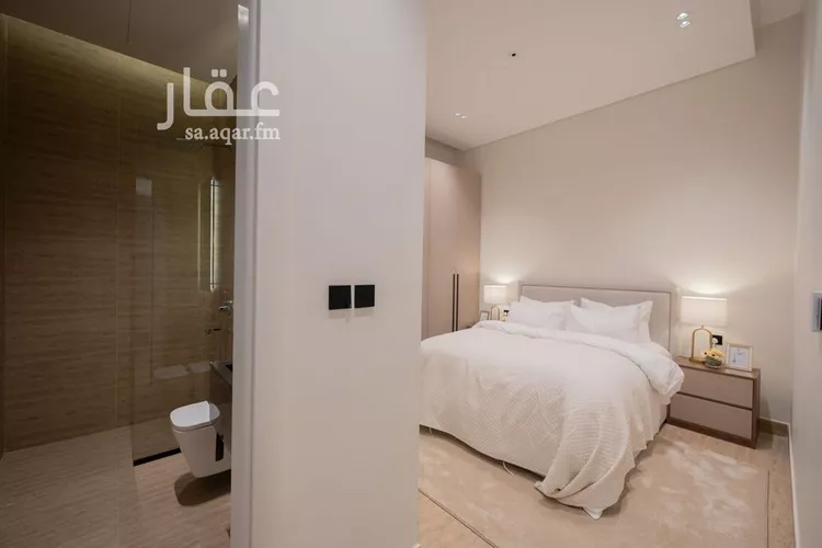 دور للبيع في شارع ابن الناصر, حي الملك فهد, مدينة الرياض, منطقة الرياض صورة 4