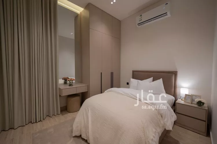 دور للبيع في شارع أبي بكر بن الفقيه, حي السليمانية, مدينة الرياض, منطقة الرياض 11