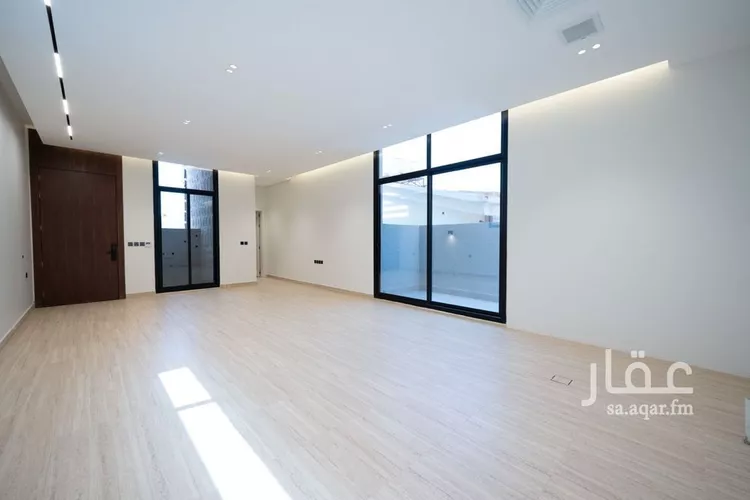 Floor for Sale in Riyadh Al Olaya صورة 3