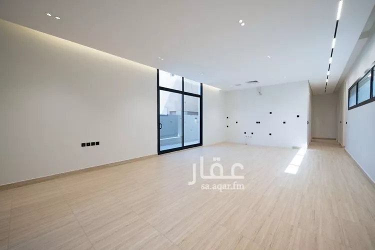 Floor for Sale in Riyadh Al Olaya صورة 2