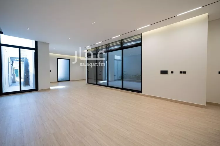 دور للبيع في شارع الطشلان, حي العليا, مدينة الرياض, منطقة الرياض صورة 4