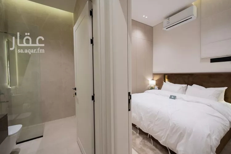 Apartment for Rent in Riyadh Al Olaya صورة 4