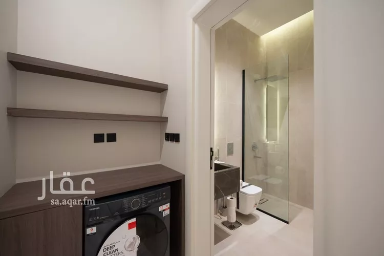 Apartment for Rent in Riyadh Al Olaya صورة 5