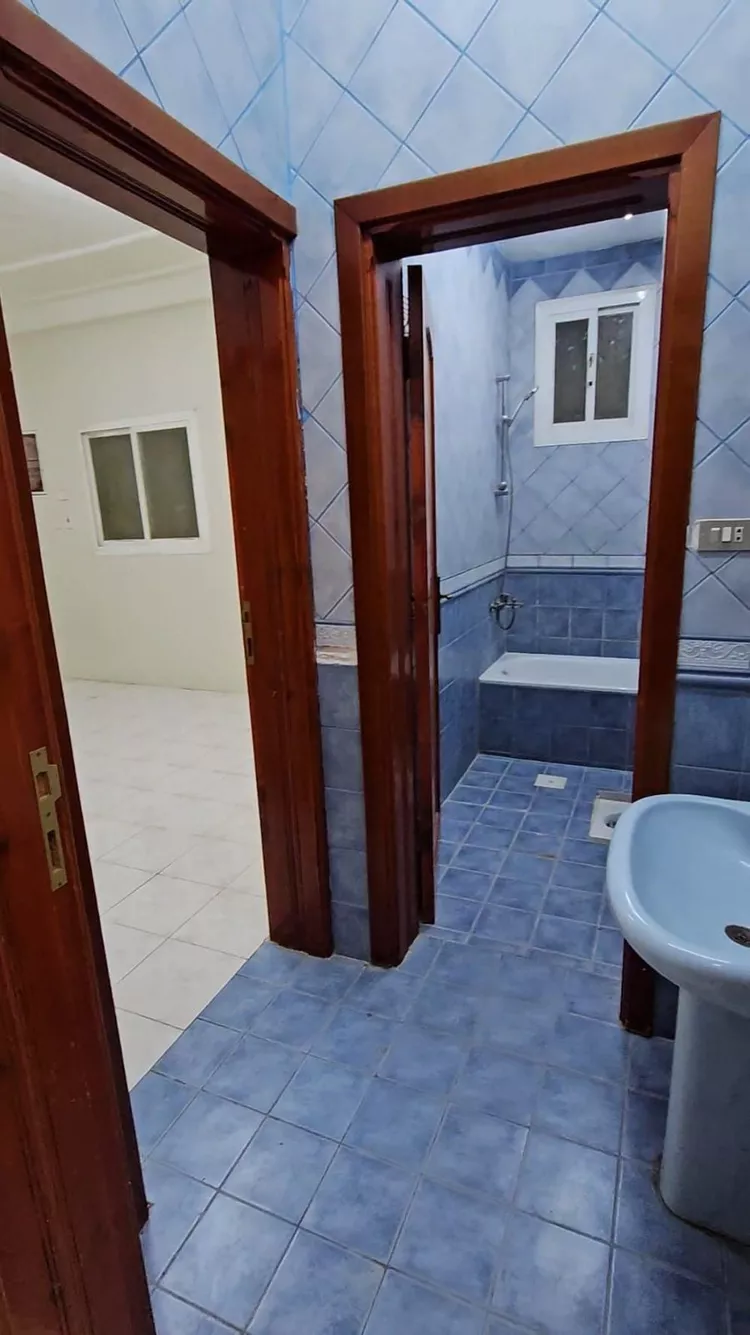 Apartment for Rent in Tabuk Al Muruj صورة 2