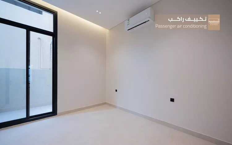دور للبيع في شارع خفاف بن ندبة, حي العليا, مدينة الرياض, منطقة الرياض صورة 5