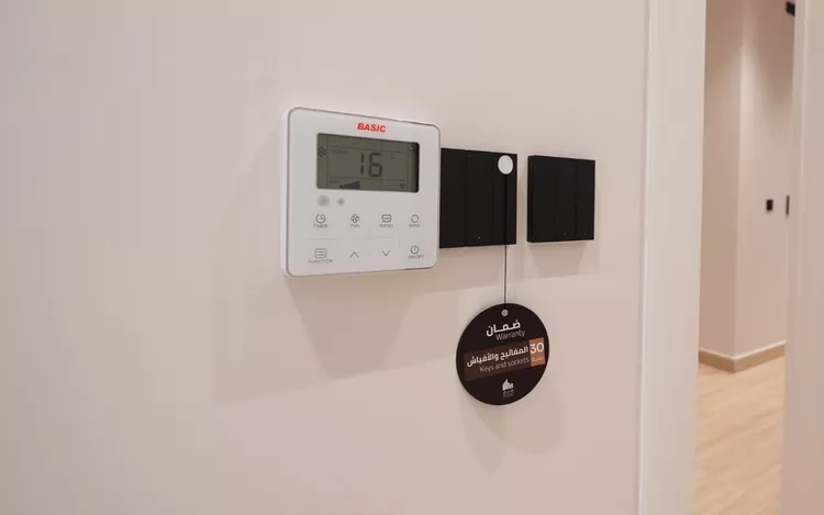 Floor for Sale in Riyadh Al Olaya ุตูุฑุฉ 2