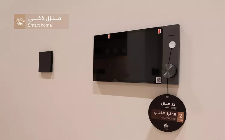 Floor for Sale in Riyadh As Sulimaniyah صورة 4