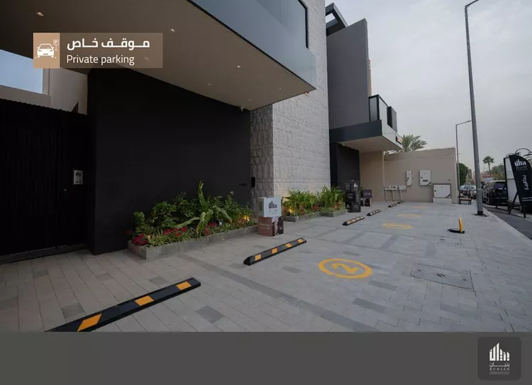 دور للبيع في شارع الرميم, حي العليا, مدينة الرياض, منطقة الرياض 12
