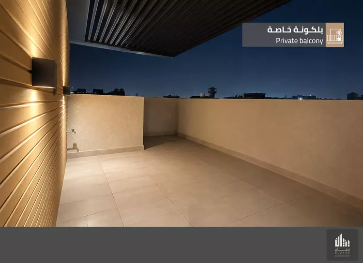 Floor for Sale in Riyadh Al Olaya