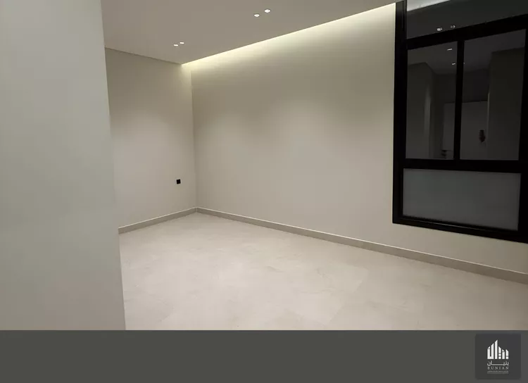 Floor for Sale in Riyadh Al Olaya 6