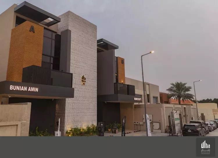 دور للبيع في شارع أبي بكر بن الفقيه, حي السليمانية, مدينة الرياض, منطقة الرياض 16