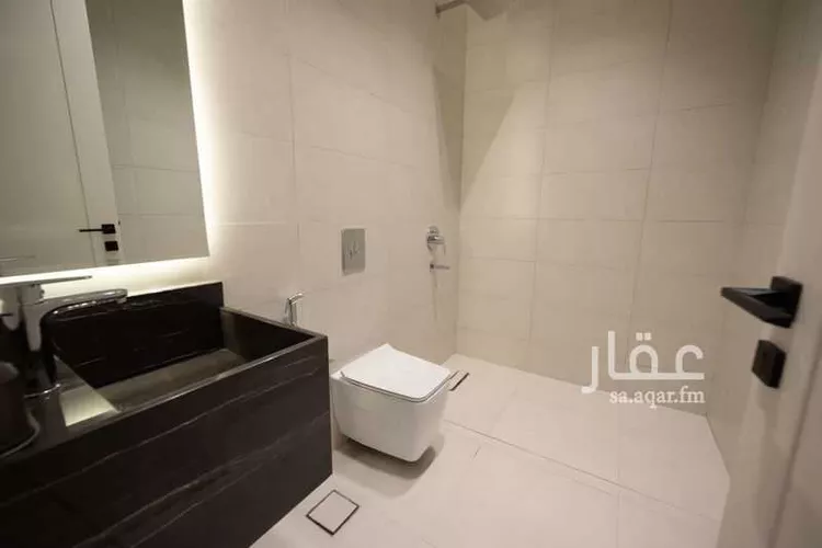 دور للبيع في شارع المفضل بن فضالة, حي العليا, مدينة الرياض, منطقة الرياض صورة 4