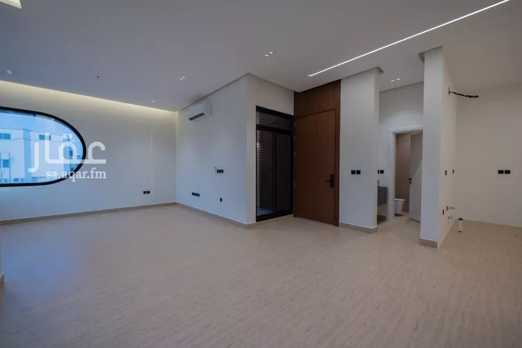 دور للبيع في شارع رماح, حي الملك فهد, مدينة الرياض, منطقة الرياض صورة 2