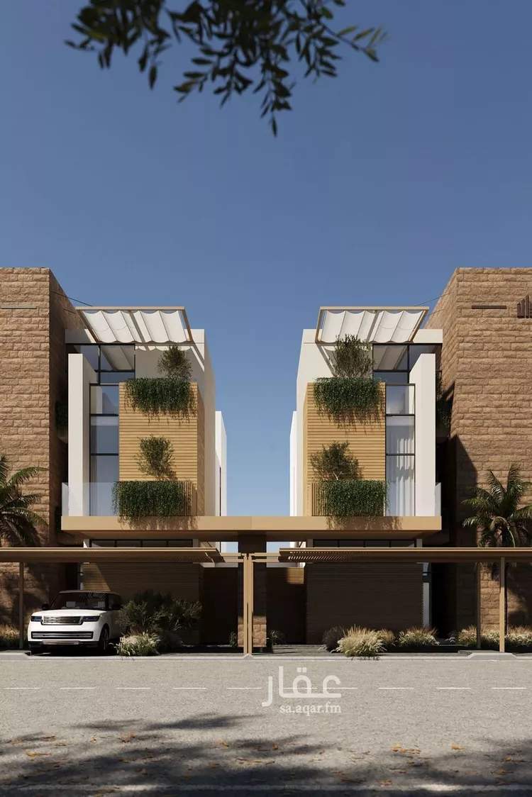 دور للبيع في شارع الأمير عبدالله بن فيصل بن عبدالعزيز, حي الملك سلمان, مدينة الرياض, منطقة الرياض صورة 4