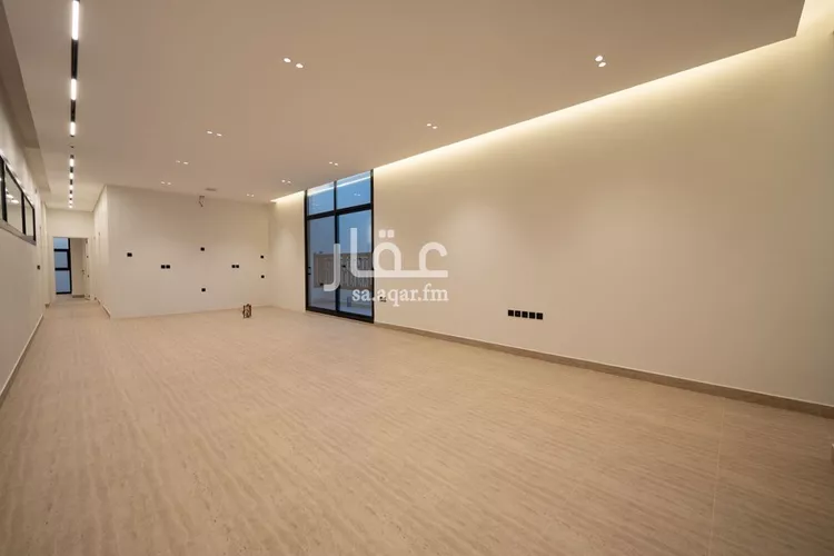 شقة للبيع في شارع ابن آجروم, حي السليمانية, مدينة الرياض, منطقة الرياض صورة 3