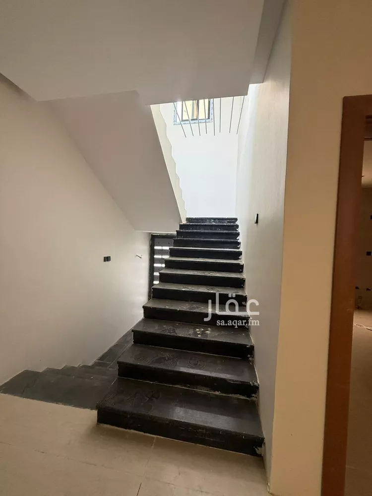 فيلا للبيع في شارع أحمد بن عبد الملك بن المكري, حي شعب علي , مدينة مكة المكرمة, منطقة مكة المكرمة صورة 3