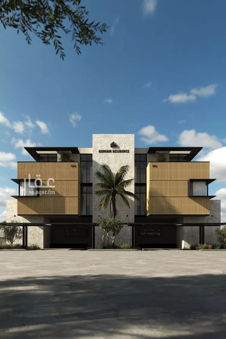 دور للبيع في شارع الرميم, حي العليا, مدينة الرياض, منطقة الرياض صورة 2