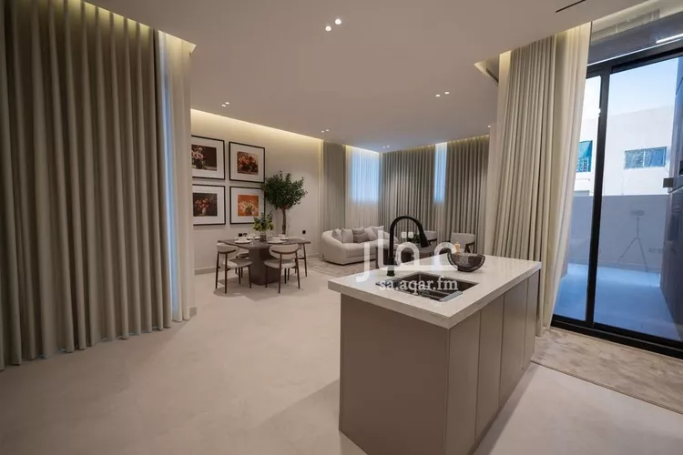 دور للبيع في شارع الرميم, حي العليا, مدينة الرياض, منطقة الرياض صورة 5