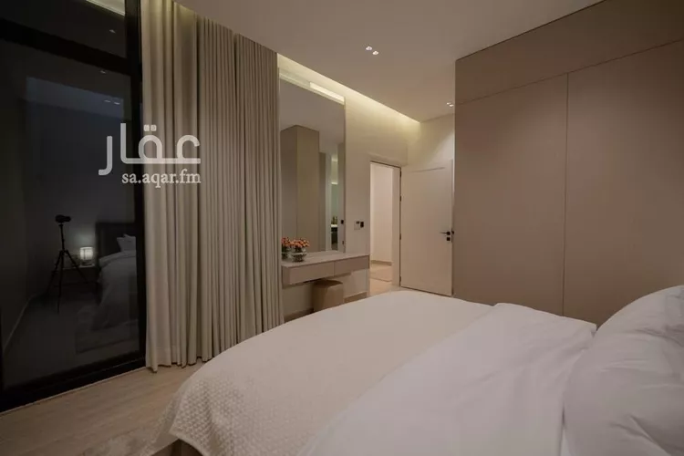 دور للبيع في شارع أبي بكر بن الفقيه, حي السليمانية, مدينة الرياض, منطقة الرياض 9