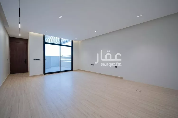 دور للبيع في شارع الطشلان, حي العليا, مدينة الرياض, منطقة الرياض صورة 2