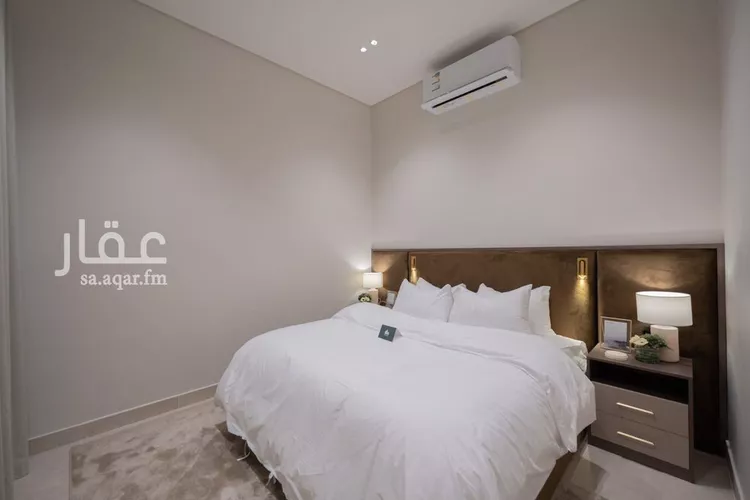 دور للإيجار في شارع الرميم, حي العليا, مدينة الرياض, منطقة الرياض صورة 4