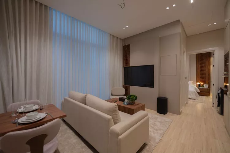 دور للإيجار في شارع الرميم, حي العليا, مدينة الرياض, منطقة الرياض صورة 2