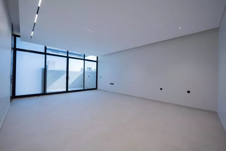 Floor for Sale in Riyadh Al Olaya